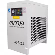 Рефрижераторный осушитель GMP ADR-2.4-10 — фото 1