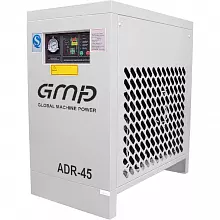 Рефрижераторный осушитель GMP ADR-45-10 — фото 1