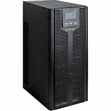 ИБП с двойным преобразованием LANCHES L900Pro-H 3/1 20kVA — фото 1