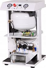 Поршневой компрессор Remeza СБ4-24.OLD20СКМ — фото 2