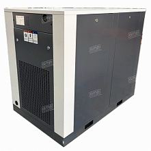 Винтовой компрессор GMP GM 37-30 — фото 5