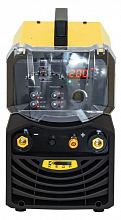 Установка аргонодуговой сварки КЕДР AlphaTIG-200P DC — фото 2