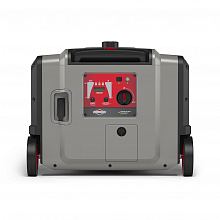 Бензиновый генератор Briggs & Stratton P 4500 Inverter — фото 3