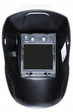 Маска сварщика хамелеон GROVERS Energy Hard 90 G-type — фото 3