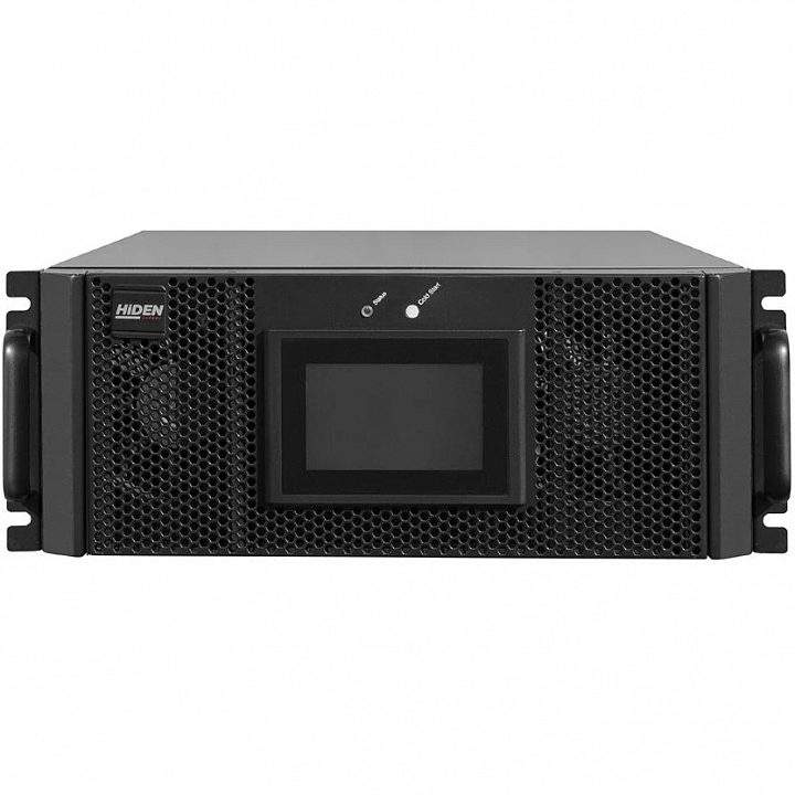 Источник бесперебойного питания HIDEN EXPERT HR33040CL
