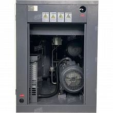 Винтовой компрессор GMP GM 75-12 GE/HB — фото 9
