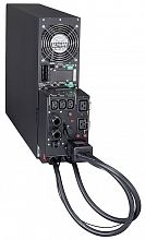 Источник бесперебойного питания Eaton 9PX 8000i 3/1 HotSwap — фото 4