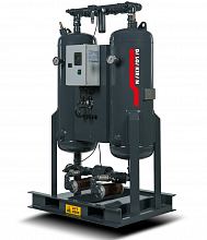 Осушитель воздуха DALGAKIRAN DryAir DA 10800 — фото 2