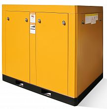 Винтовой компрессор Berg ВК-90 8 — фото 5