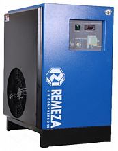 Осушитель воздуха Remeza RFD770 — фото 1