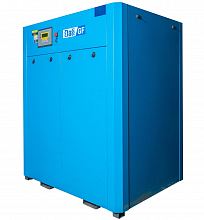 Винтовой компрессор Dali DL-16/13-GF — фото 1