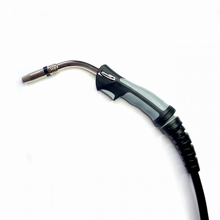Сварочная горелка GROVERS CLASSIC SB240А 4 м