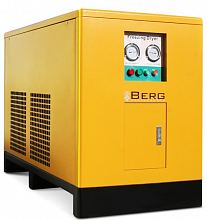 Осушитель воздуха Berg OB-55 (40 бар) — фото 3