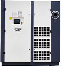 Винтовой компрессор GMP GM160-3 VSD GE — фото 3