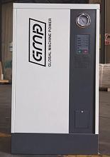 Рефрижераторный осушитель GMP ADR-35-40 — фото 6