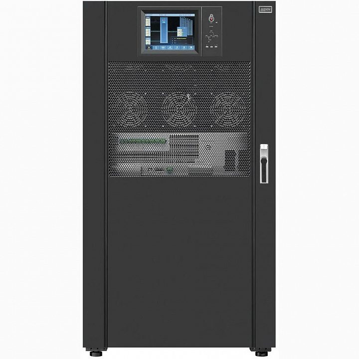 Источник бесперебойного питания HIDEN EXPERT HE33060X PF=1.0