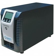 Источник бесперебойного питания GMUPS Control 1000/11/V1 — фото 1