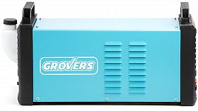 Блок водяного охлаждения GROVERS Magic Cooler 220 — фото 4