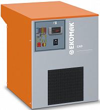 Осушитель воздуха Ekomak CAD 6 — фото 1