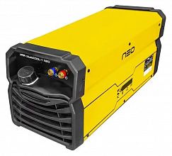 Блок жидкостного охлаждения КЕДР MultiCOOL-1 NEO — фото 1