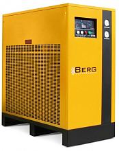 Осушитель воздуха Berg OB-600 — фото 3