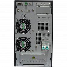 ИБП с двойным преобразованием LANCHES L900Pro-Н 6kVA — фото 2
