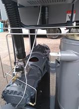 Винтовой компрессор Spitzenreiter S-EKO 30DF 7 — фото 5