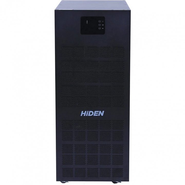 Источник бесперебойного питания HIDEN YDC33100H