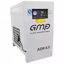 Рефрижераторный осушитель GMP ADR-6.5-40 — фото 2