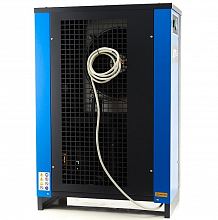 Осушитель воздуха ATS DSI 560 — фото 2