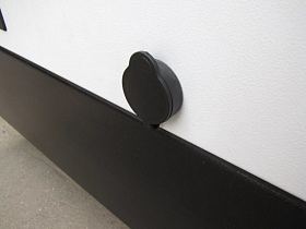 Дизельный генератор MVAE ДГ 3500 в контейнере с АВР — фото 16