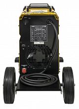 Установка аргонодуговой сварки КЕДР AlphaTIG-315P AC/DC (380В, 10-315А) — фото 5