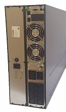 Источник бесперебойного питания TSL Fusion Protect 11 RT 1.5 kVA — фото 3