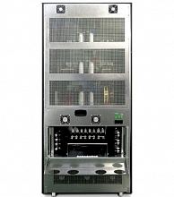 Источник бесперебойного питания GMUPS Action 200/33 — фото 5