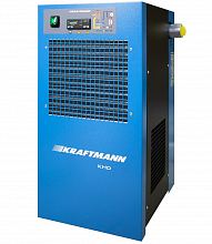 Осушитель воздуха Kraftmann KHD 150(KHD 140) — фото 1