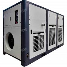 Винтовой компрессор GMP GM 15-7D VSD GE/HB — фото 4