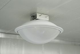 Дизельный генератор ТСС АД-800С-Т400-2РМ9 в контейнере с АВР — фото 13