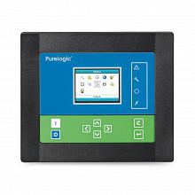 Осушитель воздуха Pneumatech PH 230 HE -70C — фото 2
