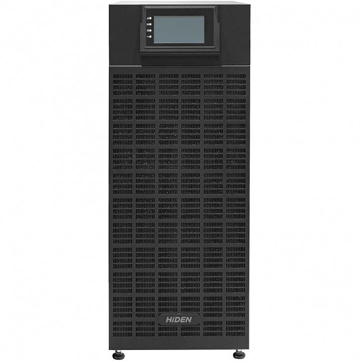 Источник бесперебойного питания HIDEN KC33100H