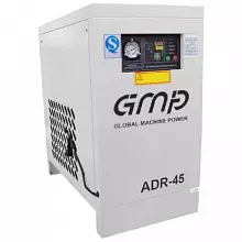 Рефрижераторный осушитель GMP ADR-45-16 — фото 2