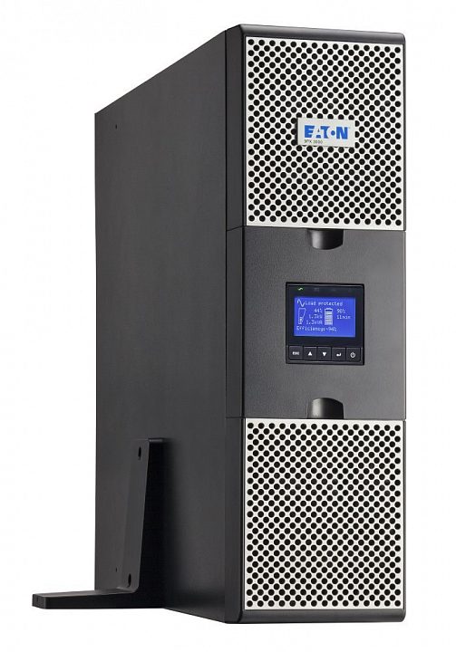 Источник бесперебойного питания Eaton 9PX 5000i HotSwap
