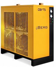 Осушитель воздуха Berg OB-75 16 бар — фото 2