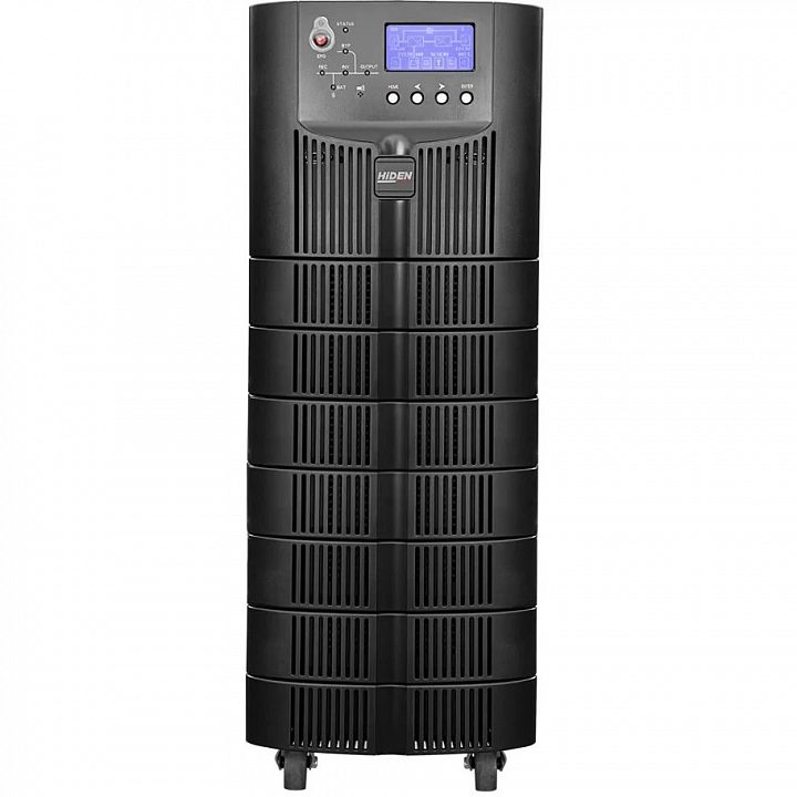 Источник бесперебойного питания HIDEN EXPERT HE33015