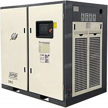 Винтовой компрессор GMP GM55-3 GE — фото 4