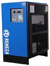 Осушитель воздуха Remeza RFD300 — фото 3