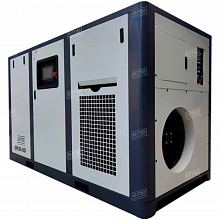Винтовой компрессор GMP GM 30-10D VSD — фото 1