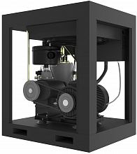 Винтовой компрессор Harrison HRS-942800 — фото 4