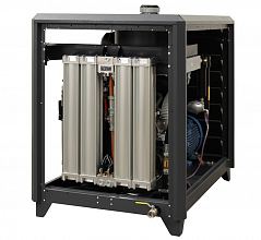 Винтовой компрессор Atmos ST 30 7,5 + — фото 6