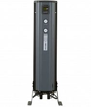 Осушитель воздуха DALGAKIRAN DryAir DMD 120 (-70) — фото 1