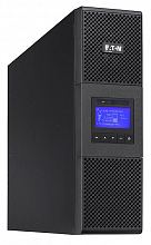 Источник бесперебойного питания Eaton 9SX 6000i RT3U — фото 3